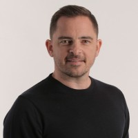 Halfords Employee Chris Mcshane's profile photo