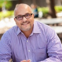 Jonathan S. Otero Email & Phone Number