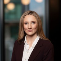 Polish Academy of Sciences Employee Monika Miłosz's profile photo