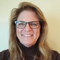 Sap Employee Amy Doyle's profile photo