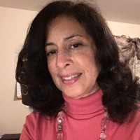 BJ's Wholesale Club Employee Michelle McNair's profile photo