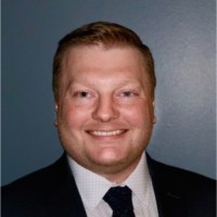 Tyler Braaten Email & Phone Number