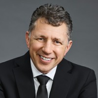 Anglophone East School District Employee Mario Chiasson's profile photo