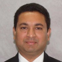 General Instruments Consortium (Gauges Bourdon | MINCO India) Employee Anil Shinde's profile photo