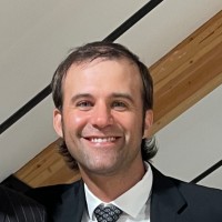 Jared Essen Email & Phone Number