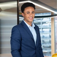 Leo Carty Email & Phone Number