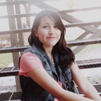 Proclean Perú Employee Nallely Morales's profile photo