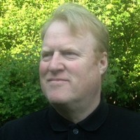 E-mail de Peter Renshaw