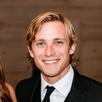 Forrestall CPAs LLC Employee Sam Castillo's profile photo