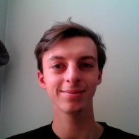 Concord Builders Employee Kendall Pless's profile photo