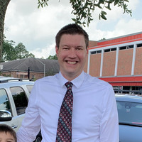 Paul Daugherty Email & Phone Number