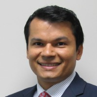 Roger Orozco Email & Phone Number