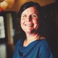 ACI Biosciences Employee Marissa Farbo's profile photo
