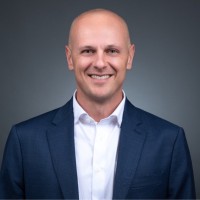 Scott Coldagelli