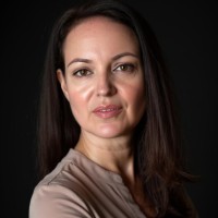 Cynthia Stryker Email & Phone Number