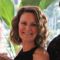 Traci-Ann Byrnes Email