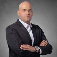 Fixcomm Tecnologia Employee Danilo Duarte Munhoz's profile photo
