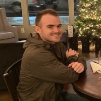 Tyler Delepine Email & Phone Number