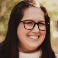 Caitlin Foster Email & Phone Number