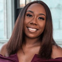 Keyra Rutlin Email & Phone Number