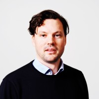 Eirik Arnljots Email & Phone Number