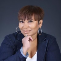 Email e telefono di Sherry Sims