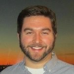 Cameron Becker Email & Phone Number