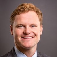Upstart Employee Nat Hoopes's profile photo