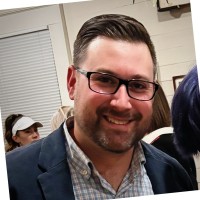 Cape Cod Mechanical Systems Employee Jimmie O’Brien's profile photo