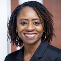 TAPCO Credit Union Employee Sarah Gray's profile photo