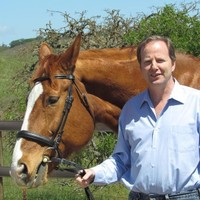 MetronMind, inc Employee John Craig's profile photo