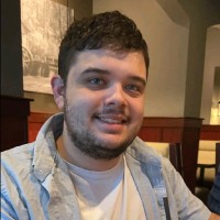 Kwik Trip, Inc. Employee Trace Miller's profile photo