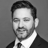 HFS Research Employee Nigel Edwards's profile photo