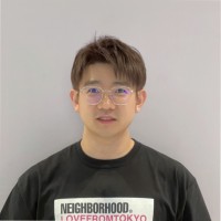 Kenny Lang Email & Phone Number