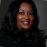 Traci Lynn Jewelry Employee Vida Smith's profile photo