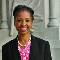 Springstone Employee La Baker's profile photo