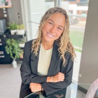 HenkinSchultz Employee Taylor Raak's profile photo