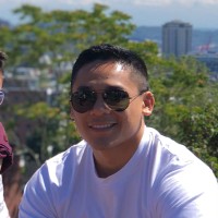 Kevin Ly Email & Phone Number
