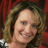 ROH Employee Mary Savat's profile photo