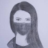 Riti . Email