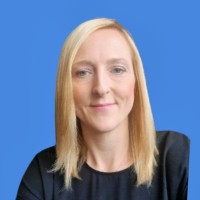 The Wolfestone Group Employee Helen Courtney-Hinsch's profile photo