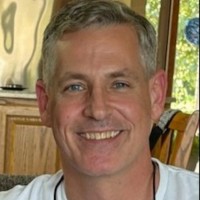 Inline Tube Employee Jason Janiskee's profile photo