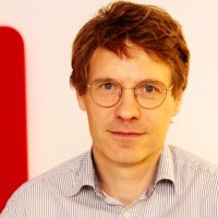 Antoine Gros Email