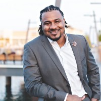 Drew Kemp Email & Phone Number