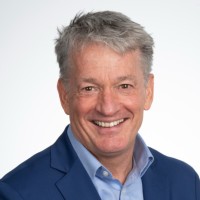 Paul Hartgen Email & Phone Number