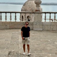 Michele Bacchi Email