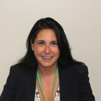 Inspire Education Group Employee Laila Bentley's profile photo
