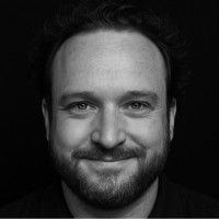 Bart Berger Email & Phone Number
