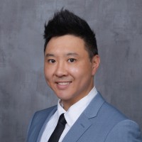 Medtronic Employee Timothy Lu's profile photo