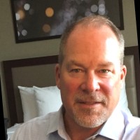 Gentiva Employee John Kolesar's profile photo